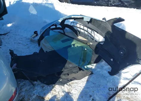 2010 Lexus Rx 350 z USA, uszkodzony, nr VIN 2T2BK1BA8AC051960